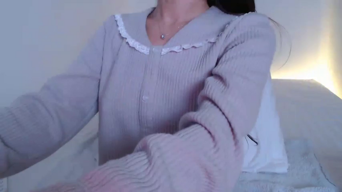 __Meow