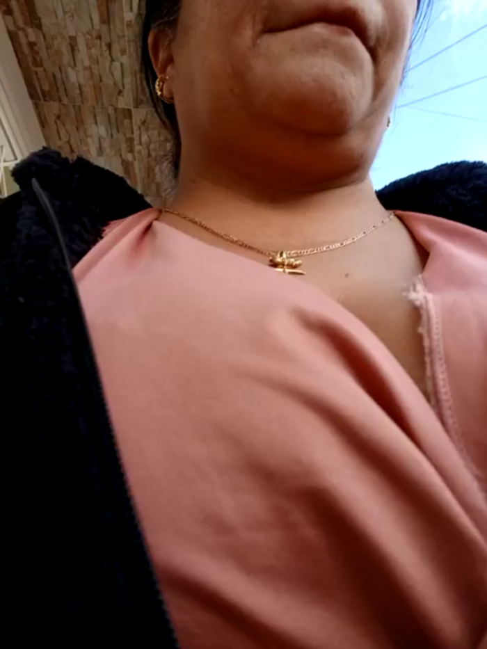 __valentina18
