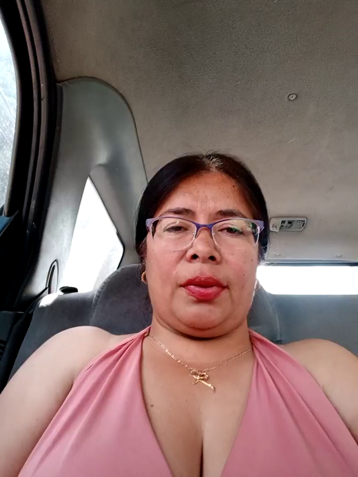 __valentina18