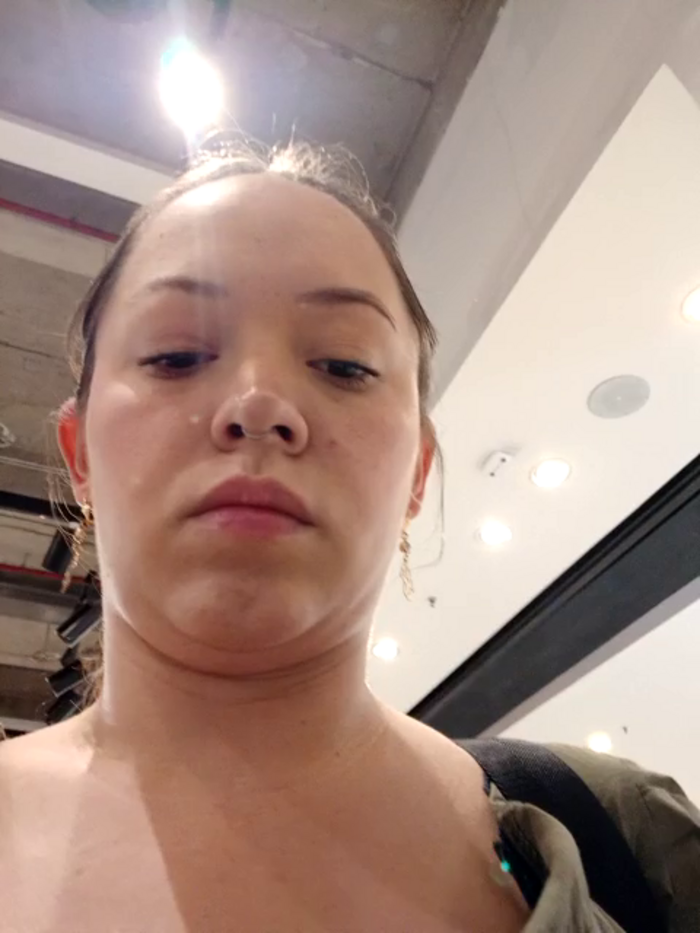 _gitana__