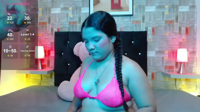 aaron_antonella_mds