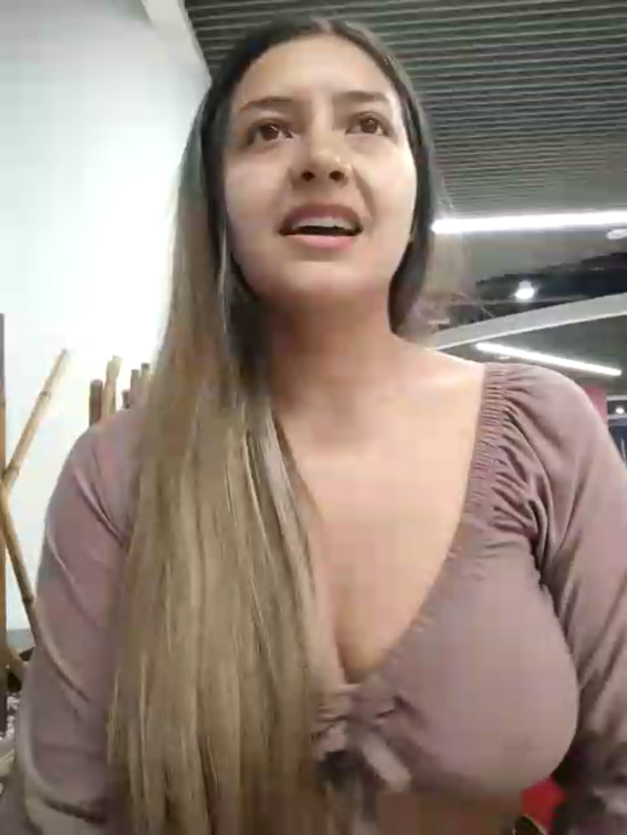 alana_69