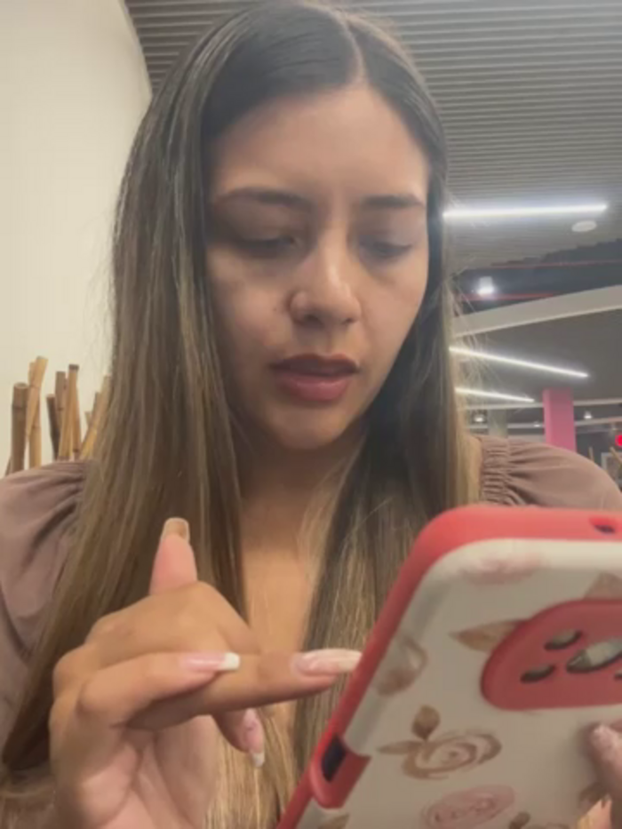 alana_69