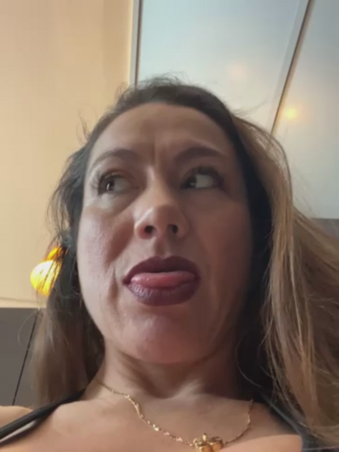 angelitasexy81