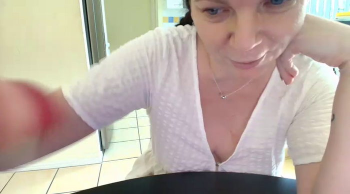 aussiepeaches