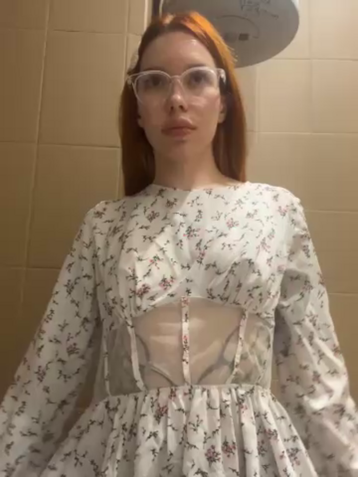 babydolll