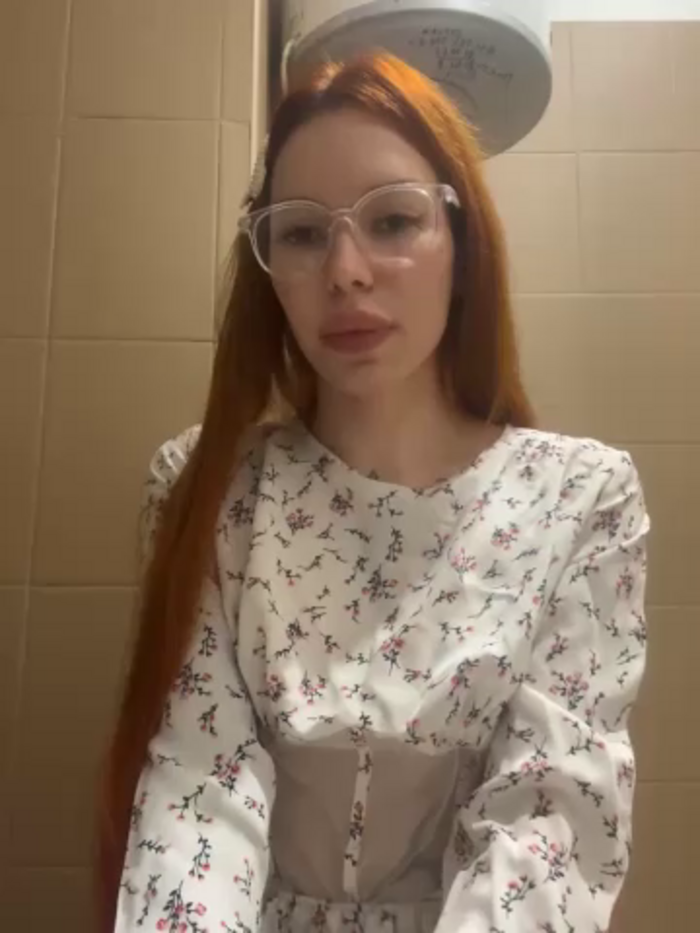 babydolll