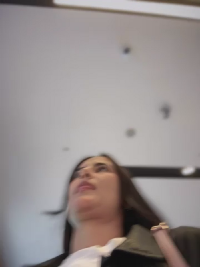 gemmah