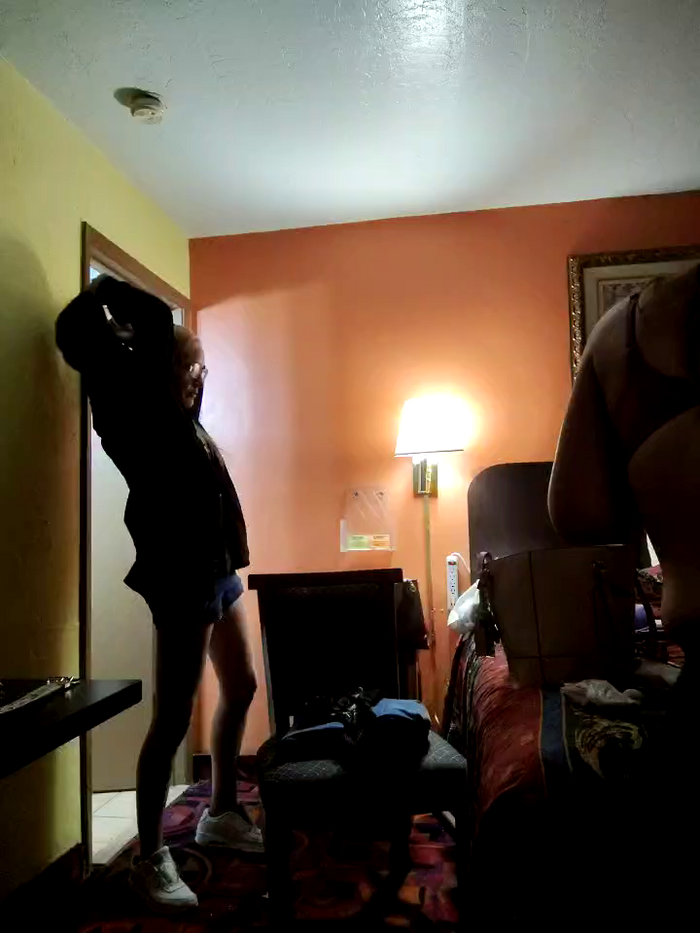 halobabe7620