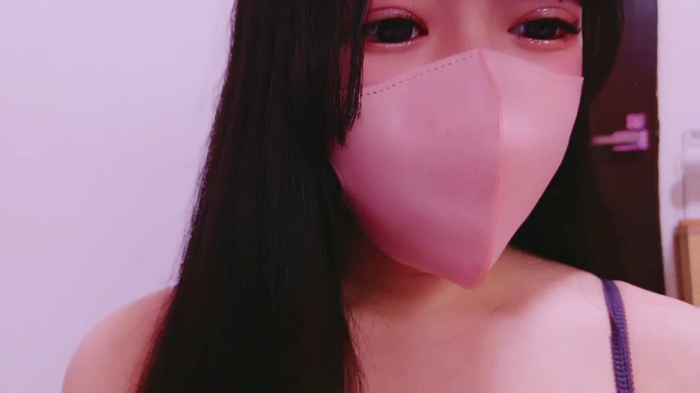 hina_porn