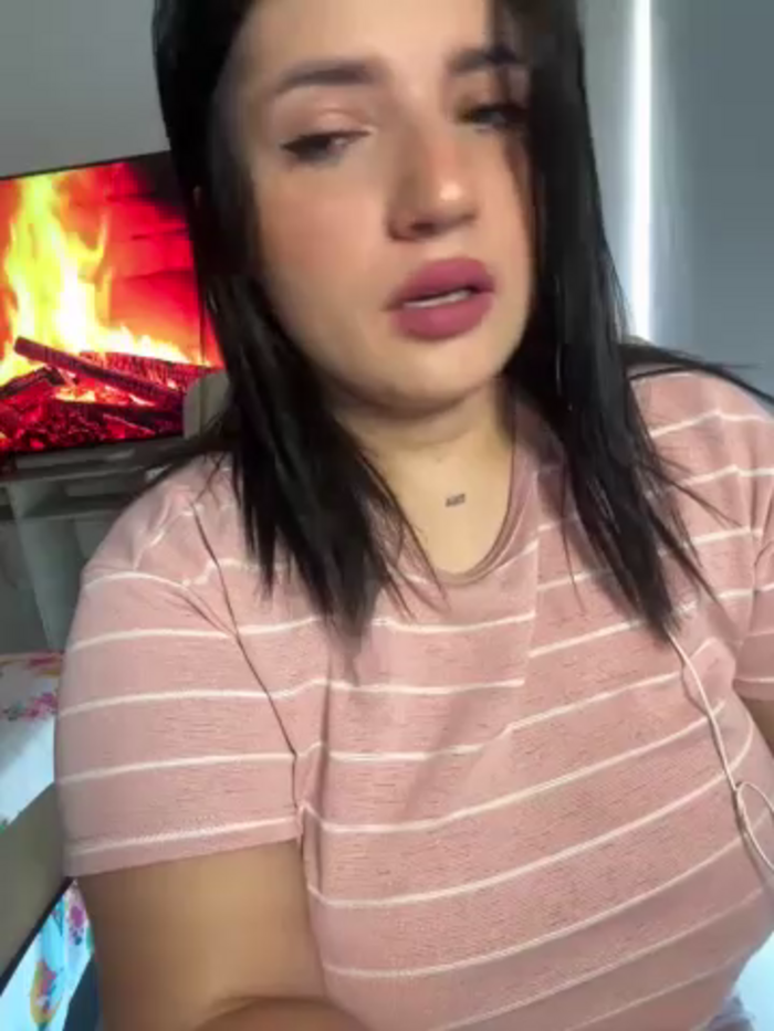 horny_roomiess