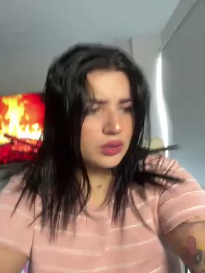 horny_roomiess