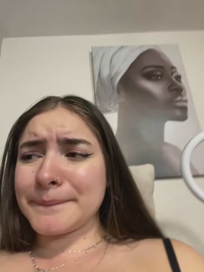 imlindapink