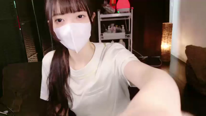 irohani_usagi