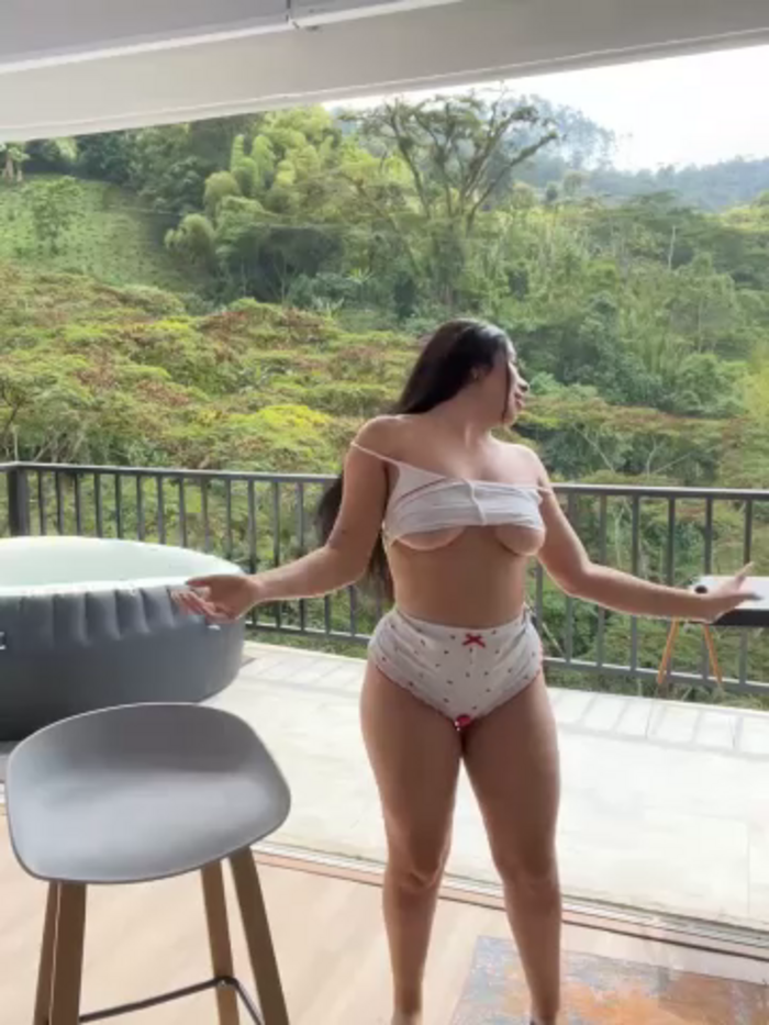 isabella_dmar