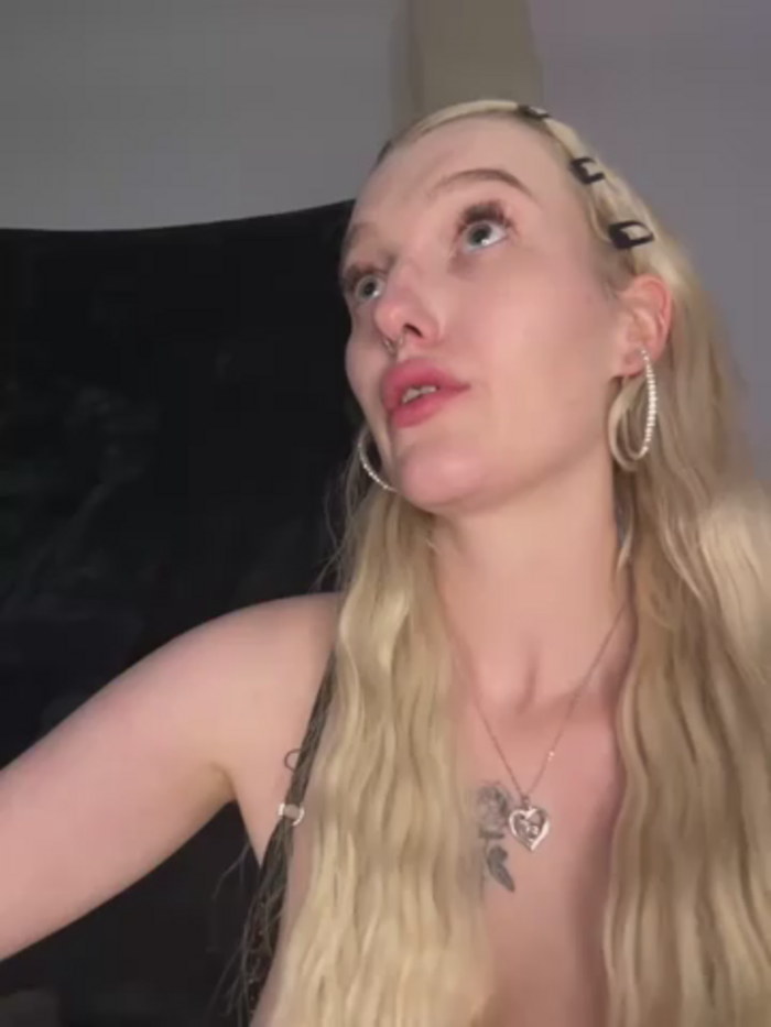 itscassyrose
