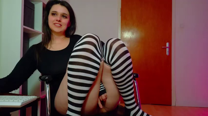 jenna-sxy19