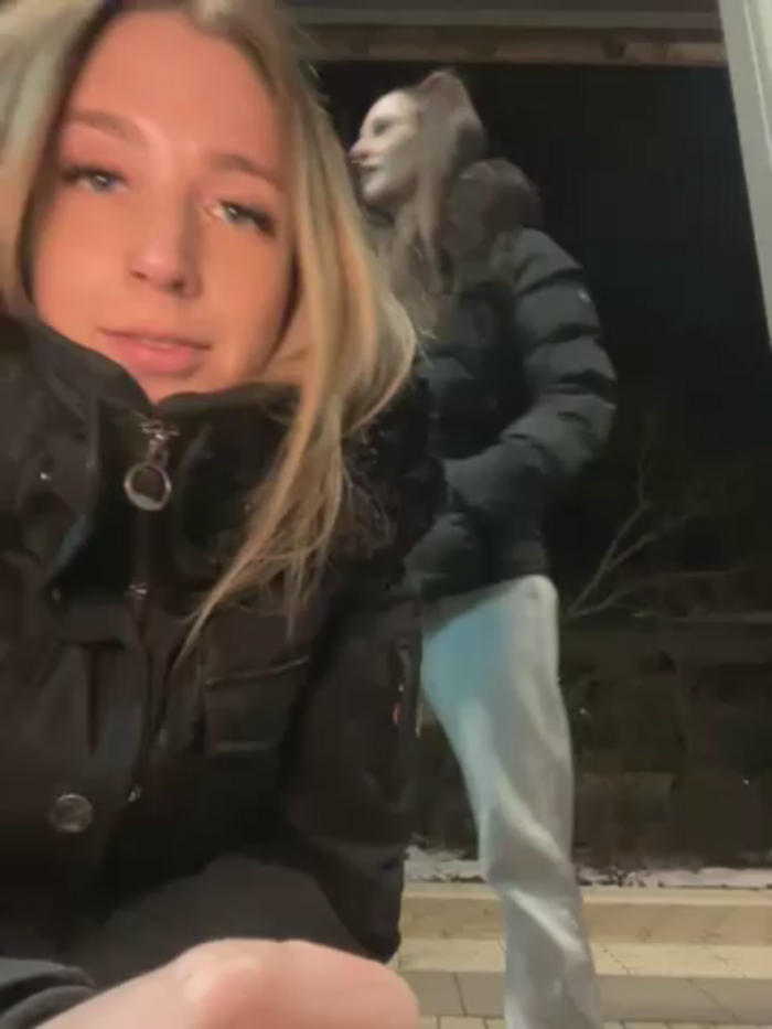 joanaelaa