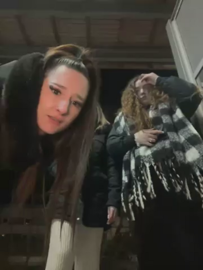 joanaelaa