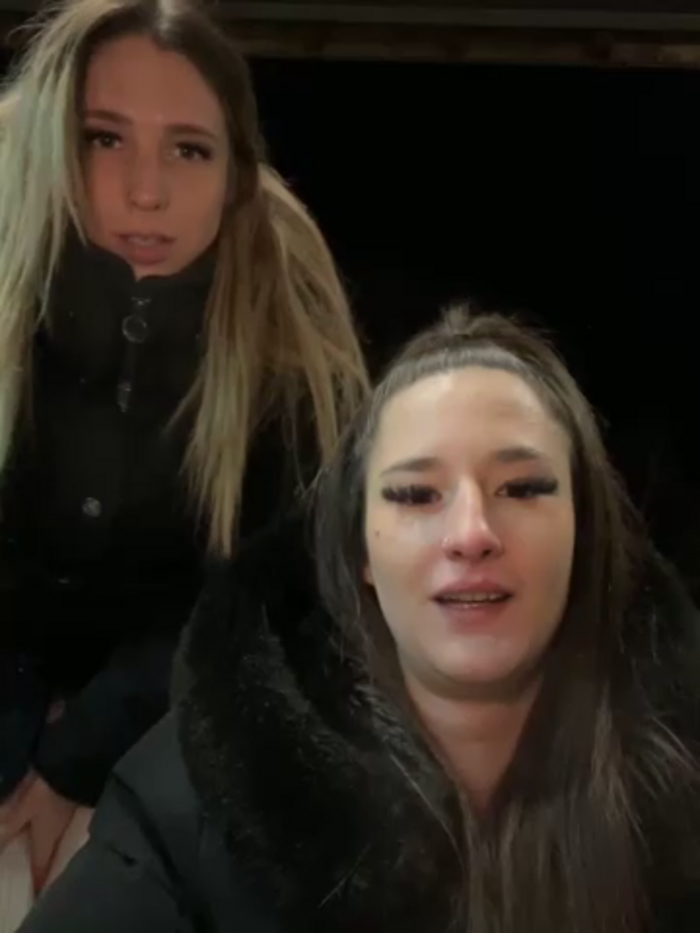 joanaelaa