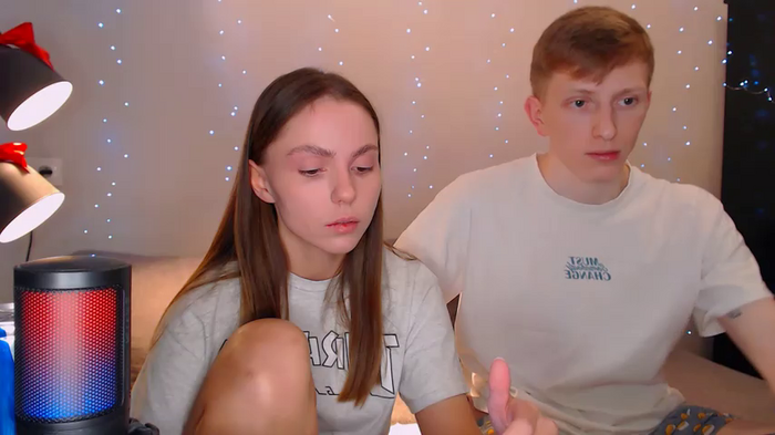 juliaanddima