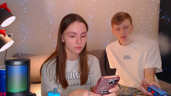 juliaanddima