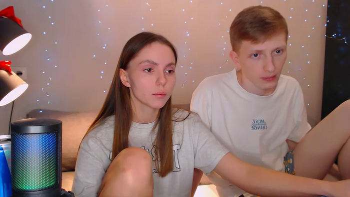 juliaanddima