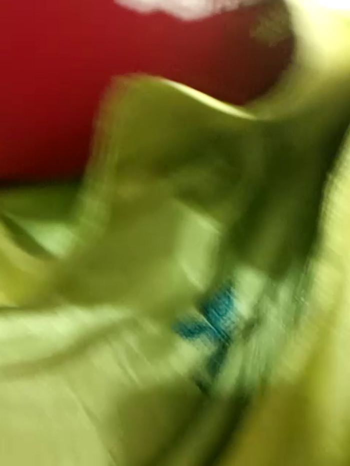 kaamuk_shweta