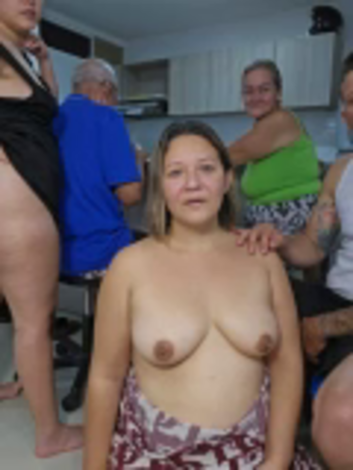 kandalove