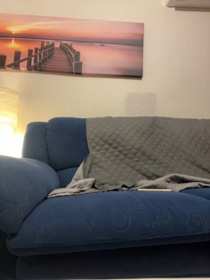 kate_rabittsex