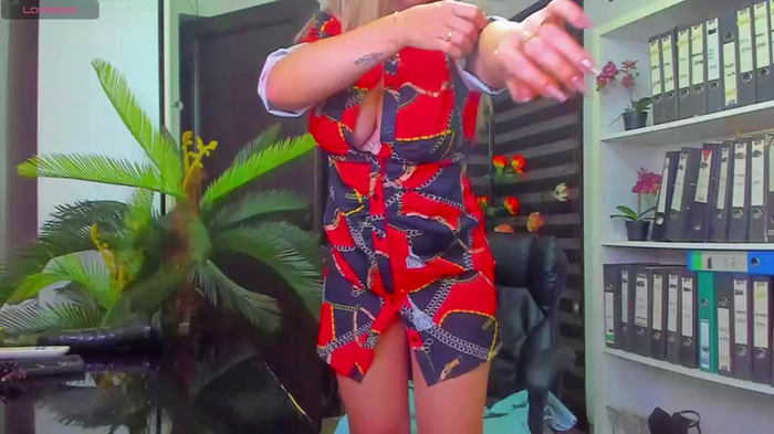 lisa2018