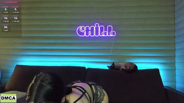 meowluv66