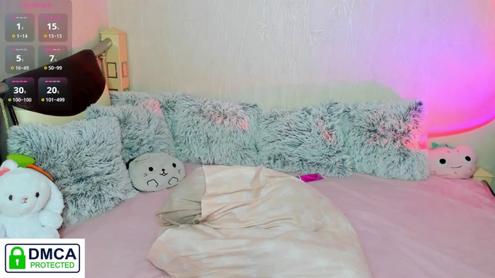 paradisaic_delight