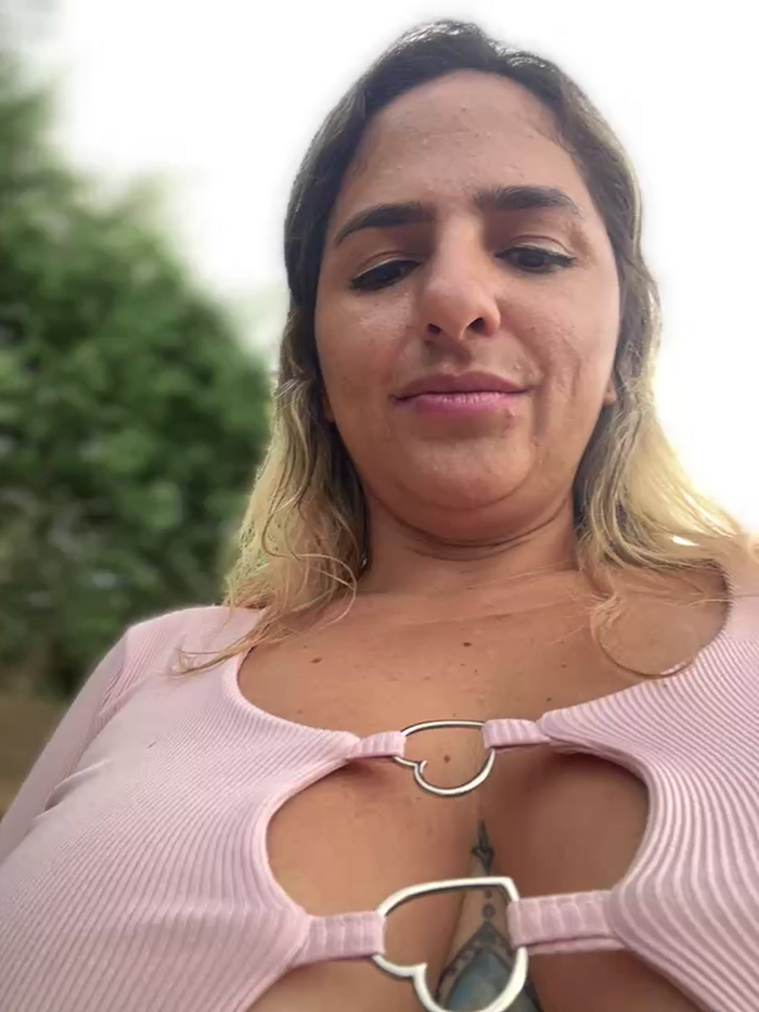 sammyqueenx21