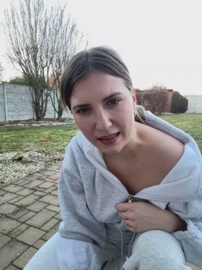 secretcrazy69