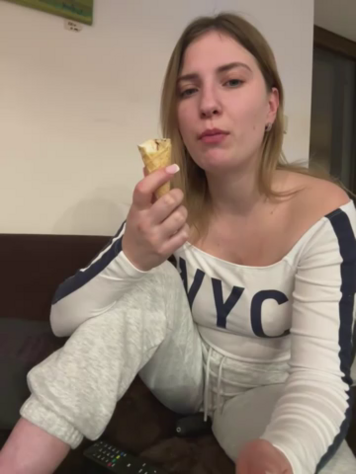 secretcrazy69