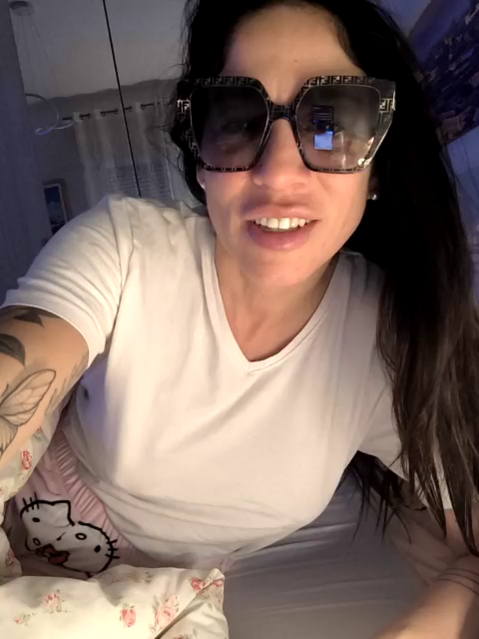 sexy7883