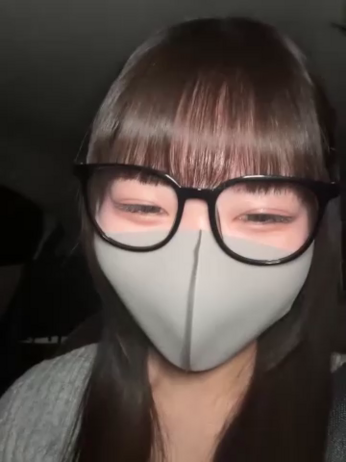 siorin_18