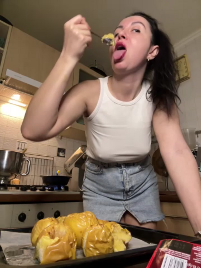 space_stacy