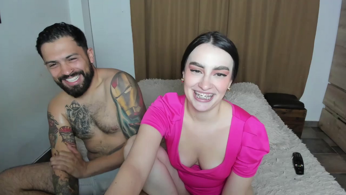 teseo_and_afroditha_