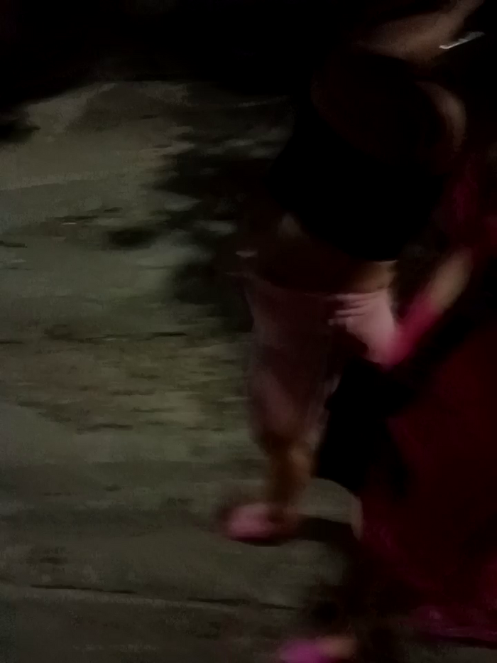 the_queen_of_street