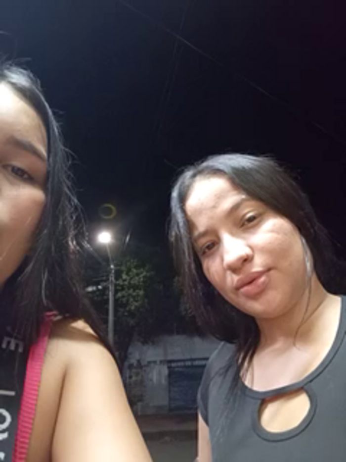 the_queen_of_street