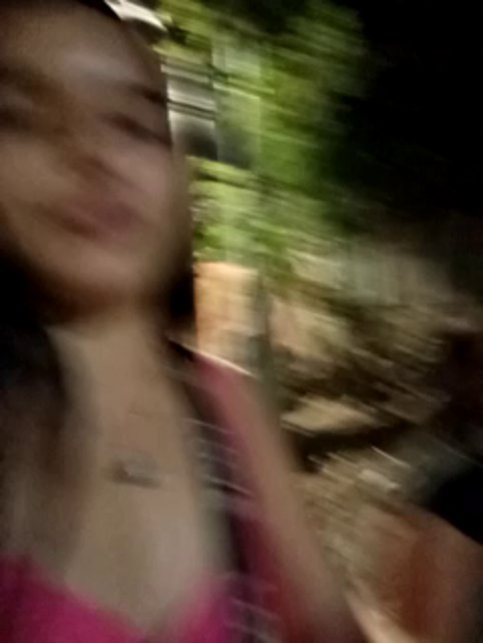 the_queen_of_street