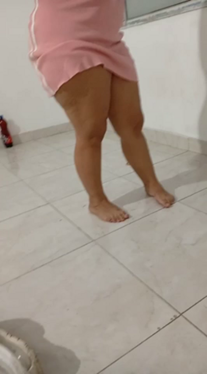 the_queen_of_street