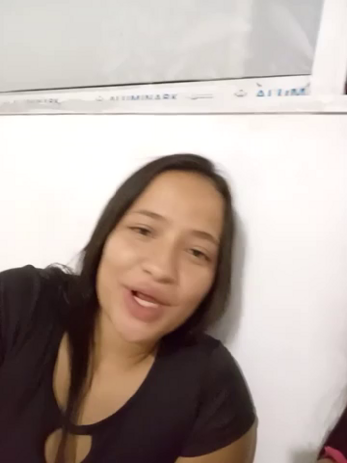 the_queen_of_street