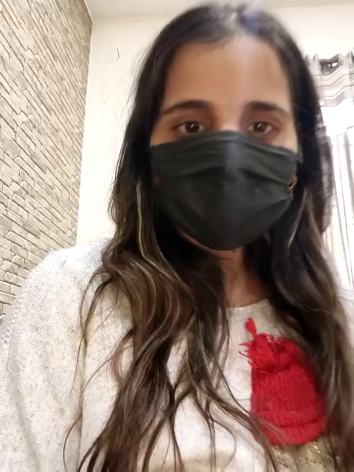 tinaarora