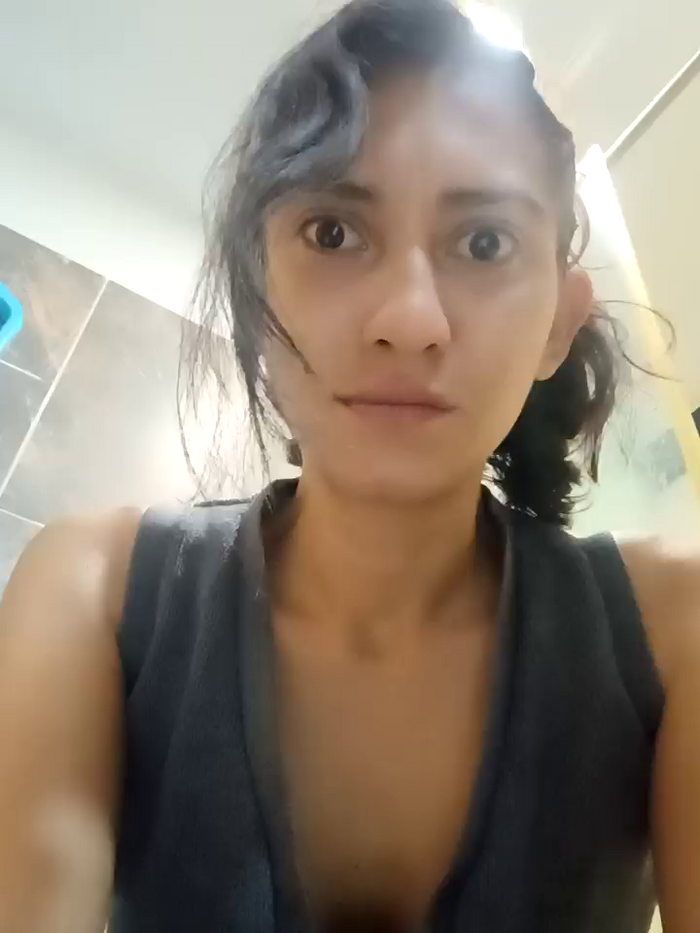 valeriaswang_Lucas