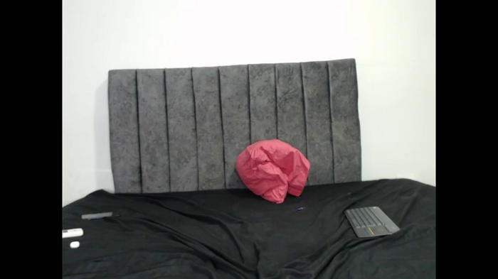 vanessa_sexlove