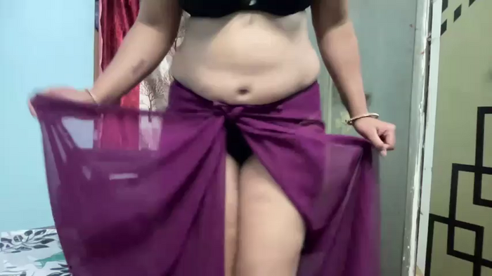 yourdeepika