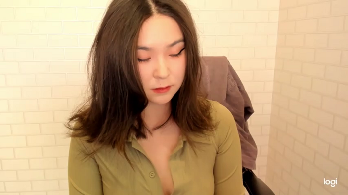 ysann